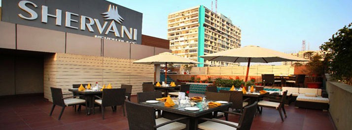 326/Shervani Nehru Place - New Delhi 04.jpg